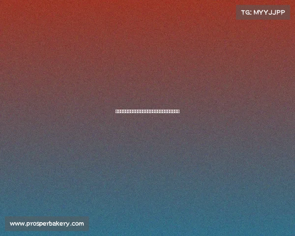 武林传奇第八届盛会英雄齐聚风云再起巅峰对决谱写新篇章