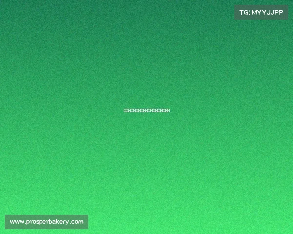 赛事分析需要资质吗—赛事分析师是干嘛的