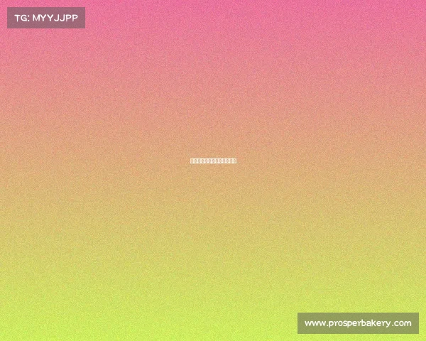 足球葡萄牙和摩洛哥哪个厉害