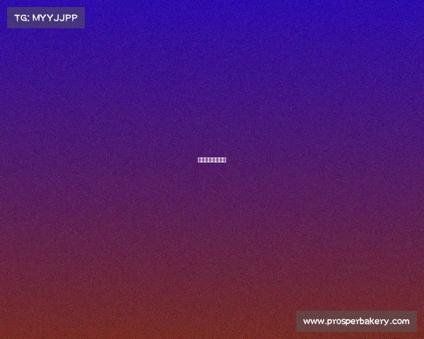 金牌赛事城市在哪