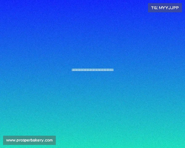 深圳人人运动最新马拉松赛事激情开赛全民参与共享健康盛典