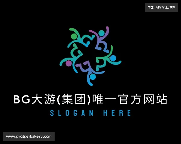 了解BG大游(集团)唯一官方网站